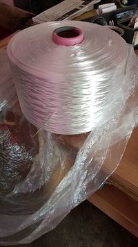 Polyester Partially Oriented Yarn