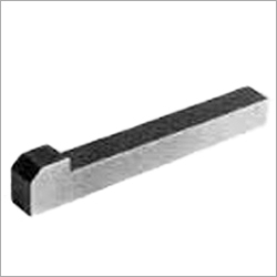 Tapered Gib Head Keys 