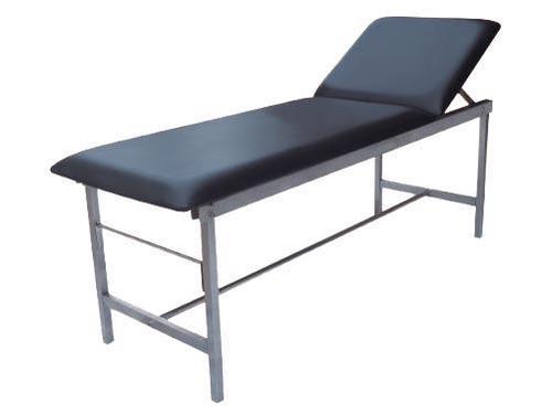 Surgical Examination Table