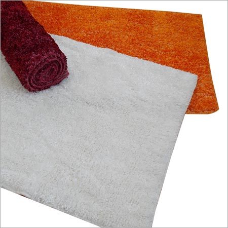 Modern Bath Mats