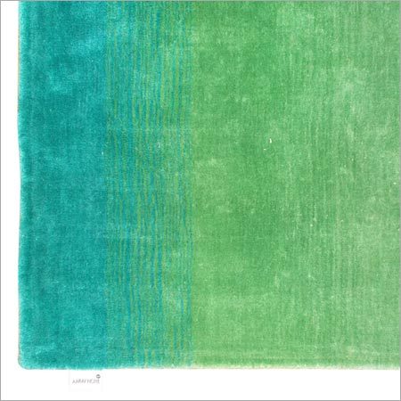 Cotton Bath Mats