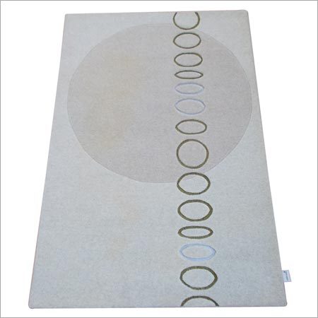 Wool Carpets