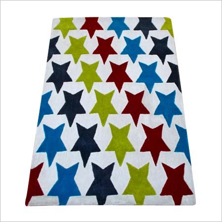 Stylish Carpets