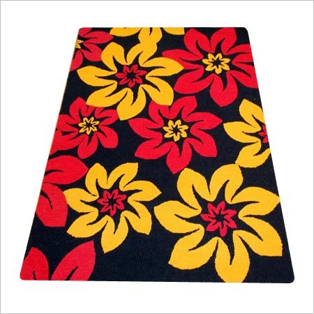 Floor Carpets