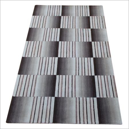 Designer Carpets