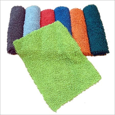 Door Mats