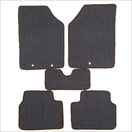 Car Mats