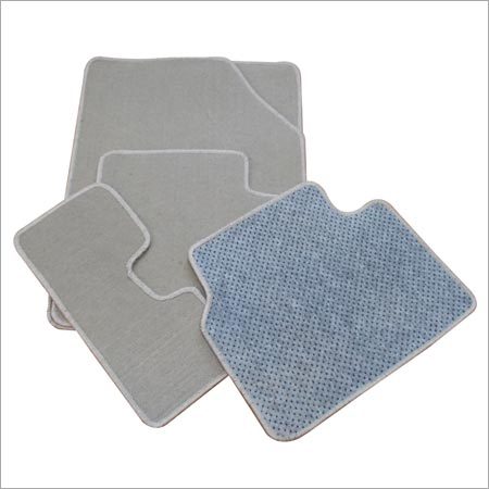 Car Rugs