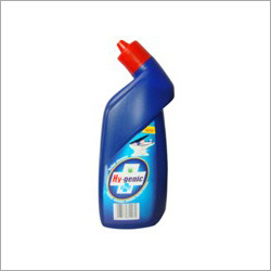 Toilet Cleaning Productsa