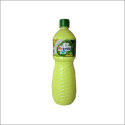 Perfumed Floor Cleaner
