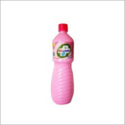 Concentrated Floor Cleaner