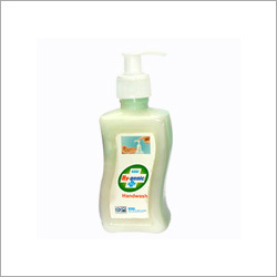 Liquid Hand Wash