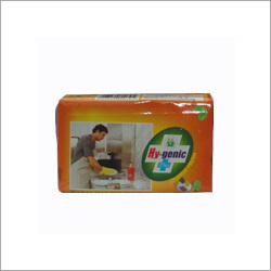 Dish Wash Bars