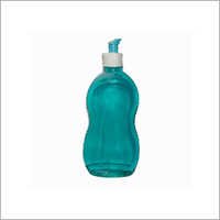 Car Wash Liquid - Plastic Bottle 15x10x5cm Blue, Ph 7-8 | Effective Cleaning, Glossy Finish, Biodegradable, Non-toxic