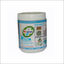 Bleaching Powder