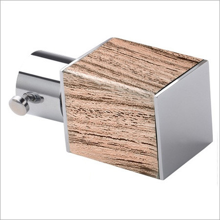 Ceiling Curtain Bracket