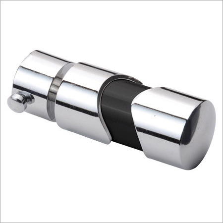 Curtain Rod Finials