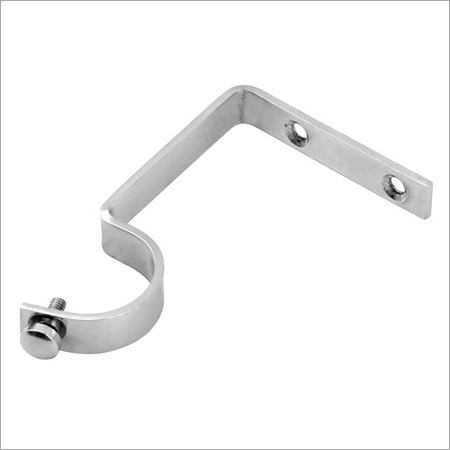 Curtain Wall Bracket