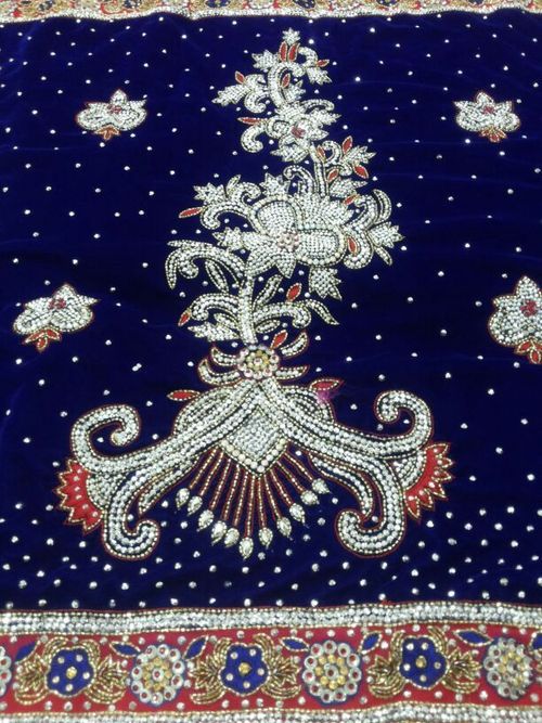 saree