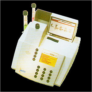 Laboratory Equipments & Micro Pipettes