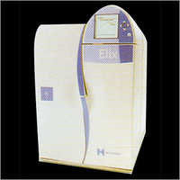 Medical Laboratory Equipment