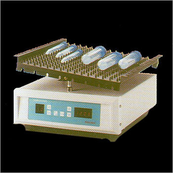 Lab Filtration Equipment
