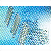 Laboratory Equipments
