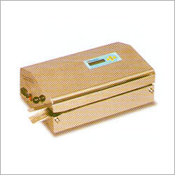 Autoclave Indicator