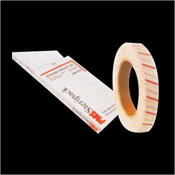 Sterilization Products
