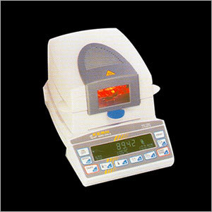Analytical Balance