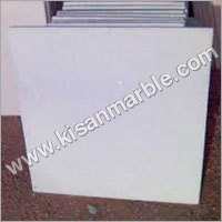 Nizarana Plain Marble