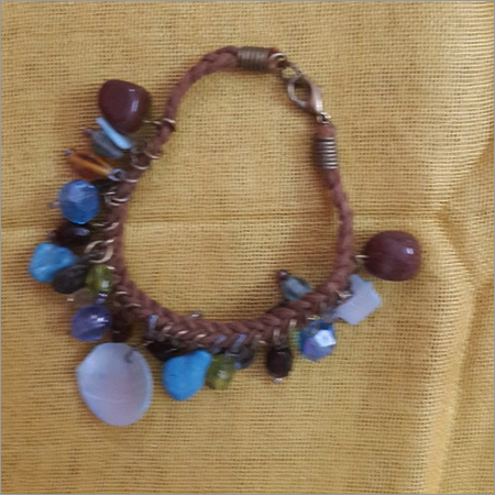 Fashion Accessories
