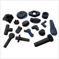 फोर्ज़्ड मशीनरी पार्ट्स