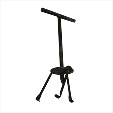 Forged Special Puller