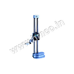 Height Gauges