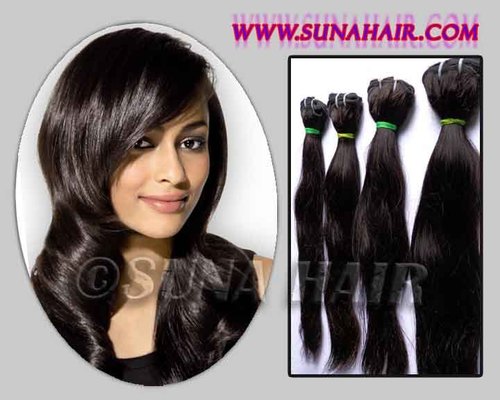 New arrival mangolian body weavy cheap good quality hair
