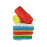 Towel