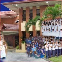 Housekeeping Manpower for Educational Institutions
