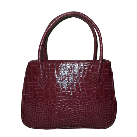 Stylish Ladies Purse