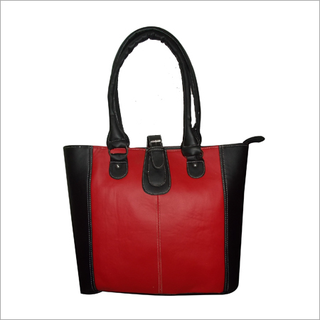 Ladies Bags