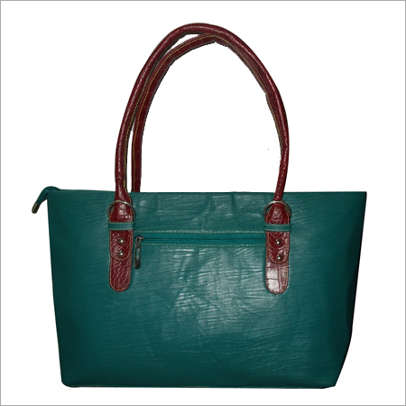 Fashionable Ladies Handbags