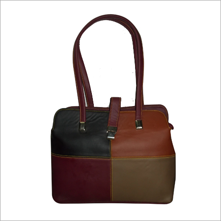 Fancy Ladies Purse