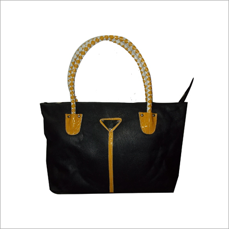 Ladies Evening Bags