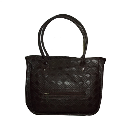 Ladies Casual Handbags