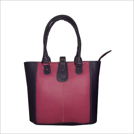 Ladies Hand Bag