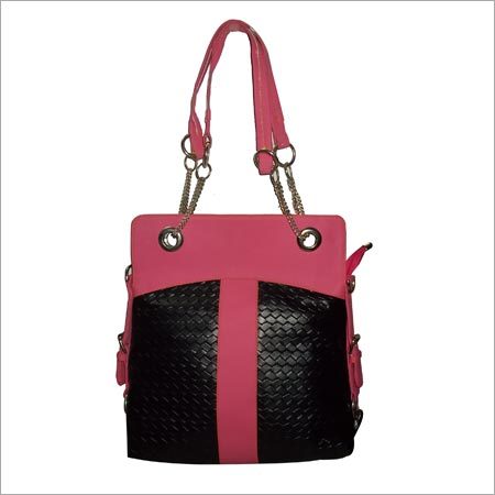 Bridal Handbags
