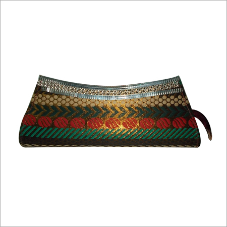 Clutch Purses