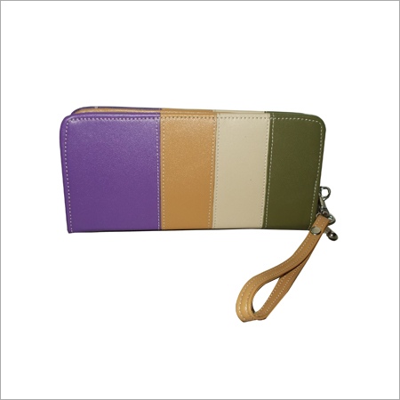 Ladies Purse
