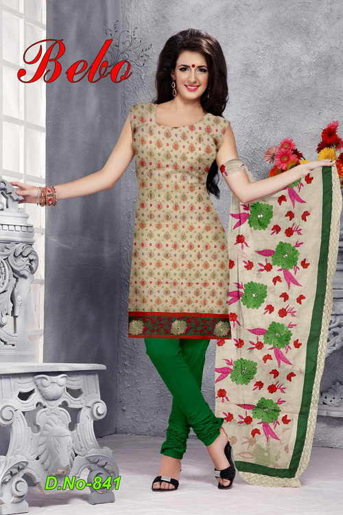 Salwar Kameez