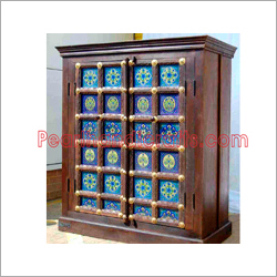Sheesham Traditonal Furniture